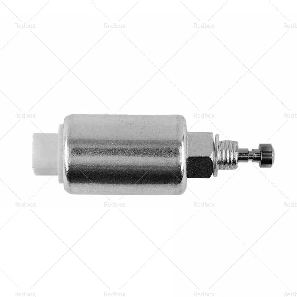 Fuel Solenoid Carburetor for Briggs Stratton (699915, 698620, 796109)
