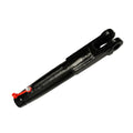 Leveling Box Fork for Ford 2N NAA 9N 8N, Massey Ferguson TO20 TE20