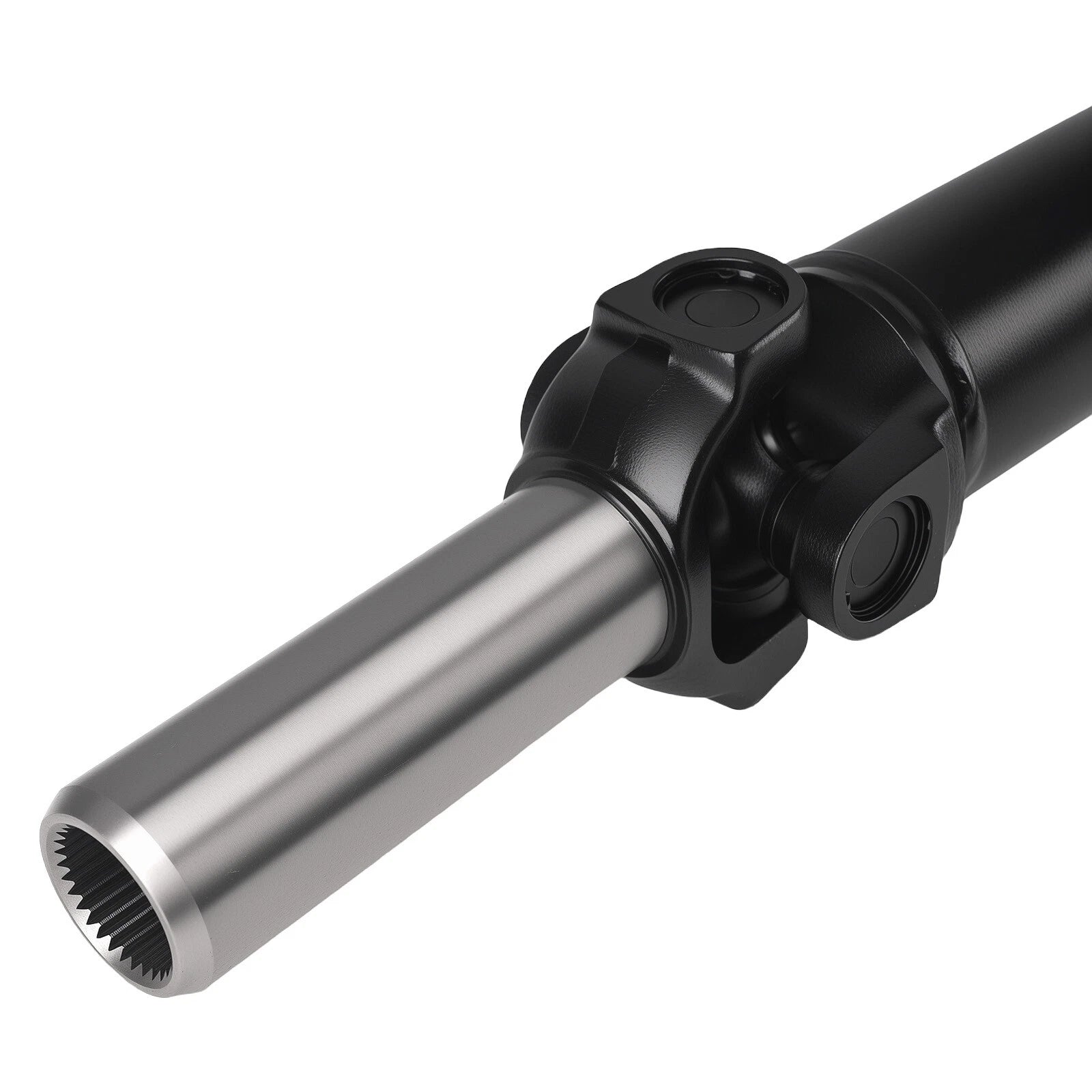 Rear Drive Shaft for Ford F-150 4WD (2009–2011)