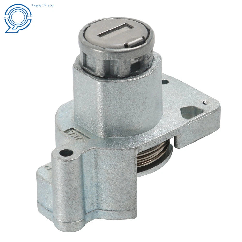 Ignition & Door Lock Cylinder Switch with 2 Remote Keys for Honda CR-V (2007–2011)