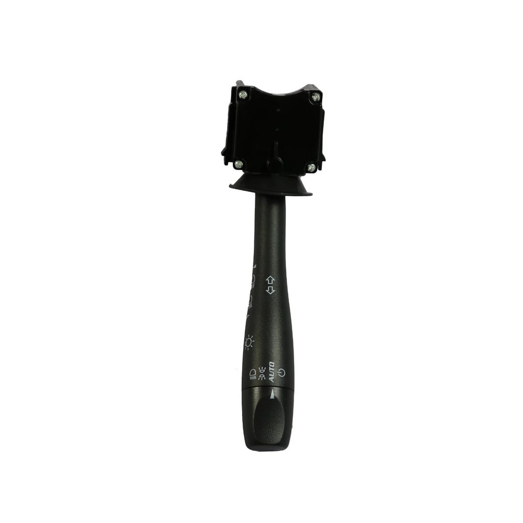 Turn Signal Headlight Dimmer Switch for Malibu G6 Aura (2004-2009)