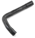 OEM HVAC Heater Hose for BMW 318i M3 (1984–1991)