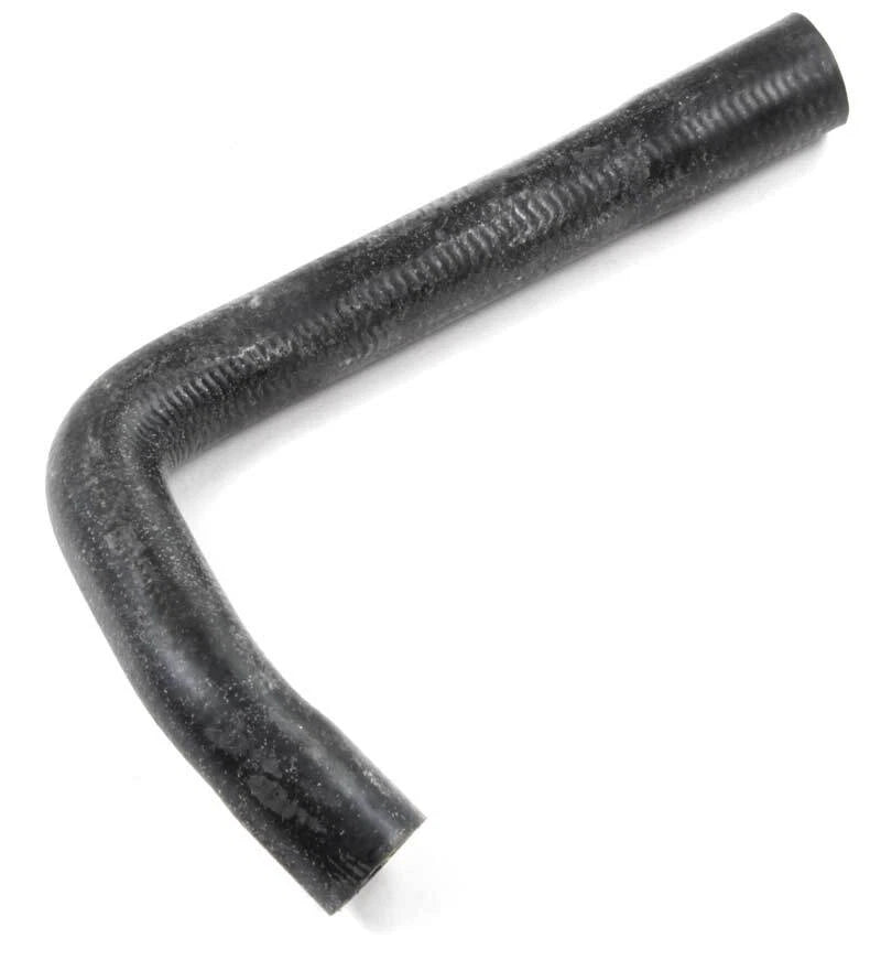 OEM HVAC Heater Hose for BMW 318i M3 (1984–1991)