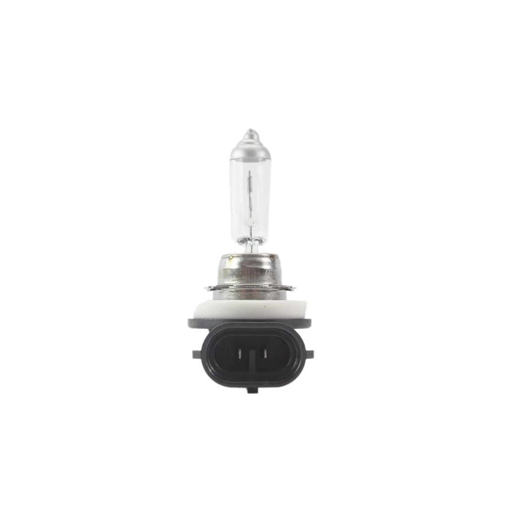 Hella H11P50 Multi-Purpose Light Bulb for