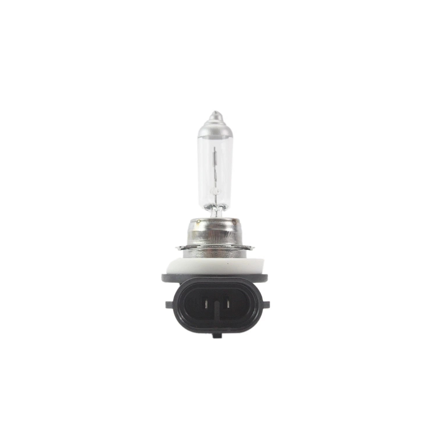 Hella H11P50 Multi-Purpose Light Bulb for