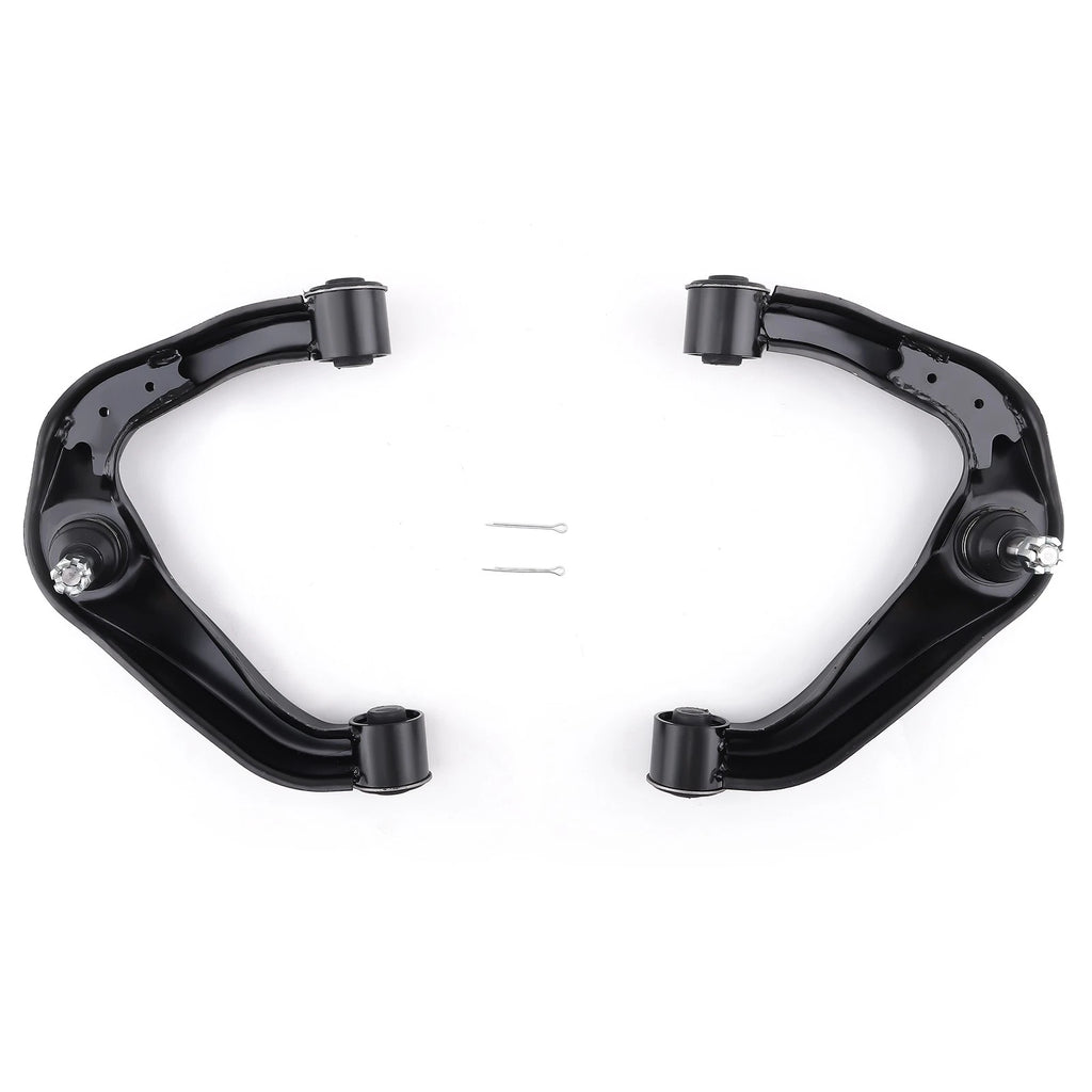 Suspension Control Arms Assembly for Nissan Xterra Frontier Pathfinder (2005–2012)