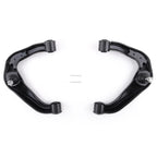 Suspension Control Arms Assembly for Nissan Xterra Frontier Pathfinder (2005–2012)