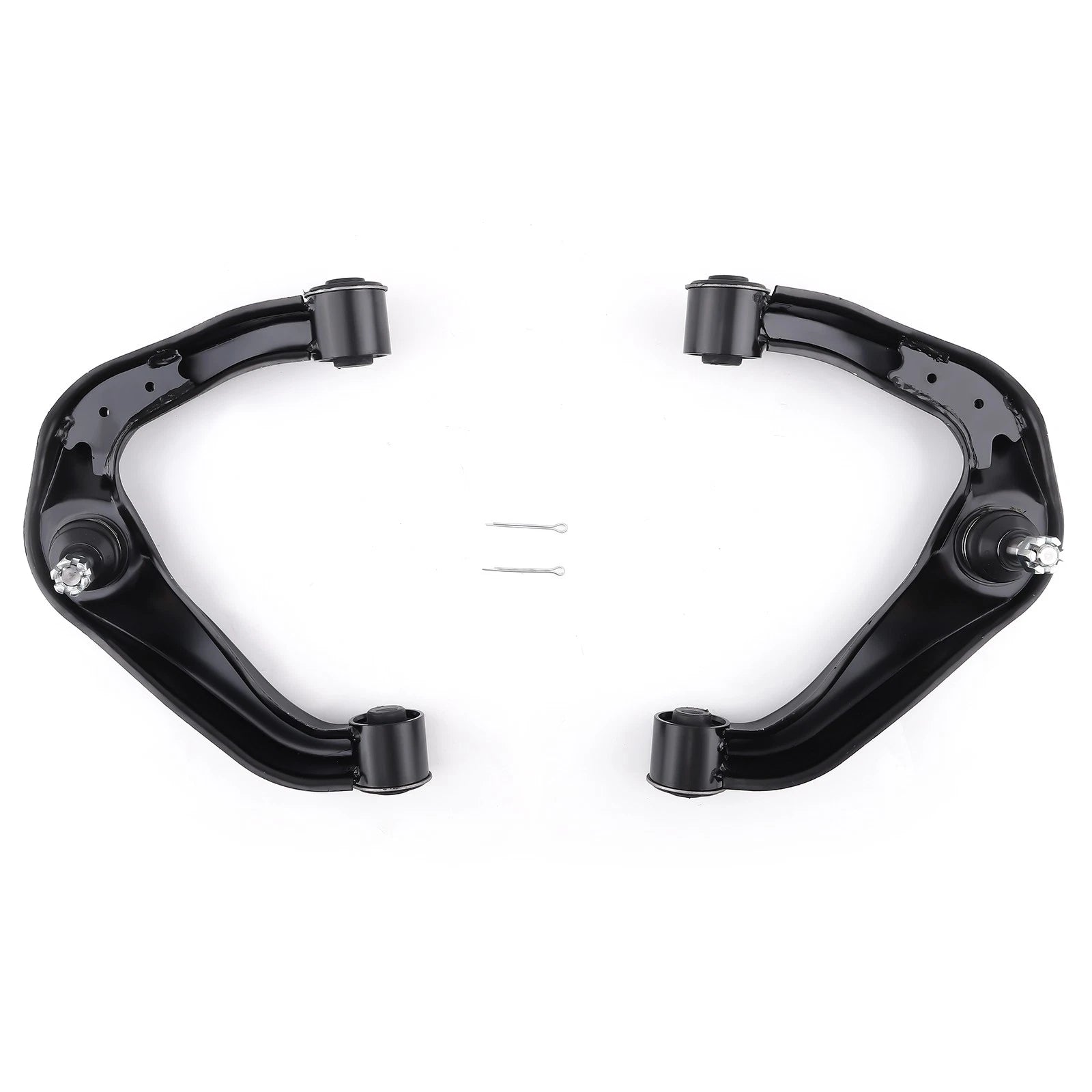 Suspension Control Arms Assembly for Nissan Xterra Frontier Pathfinder (2005–2012)