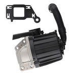 Engine Oil Separator Assembly for Detroit DD13 DD15 (2007–2023) A4720107662