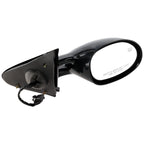 Set of 2 Heated Mirrors for Breeze