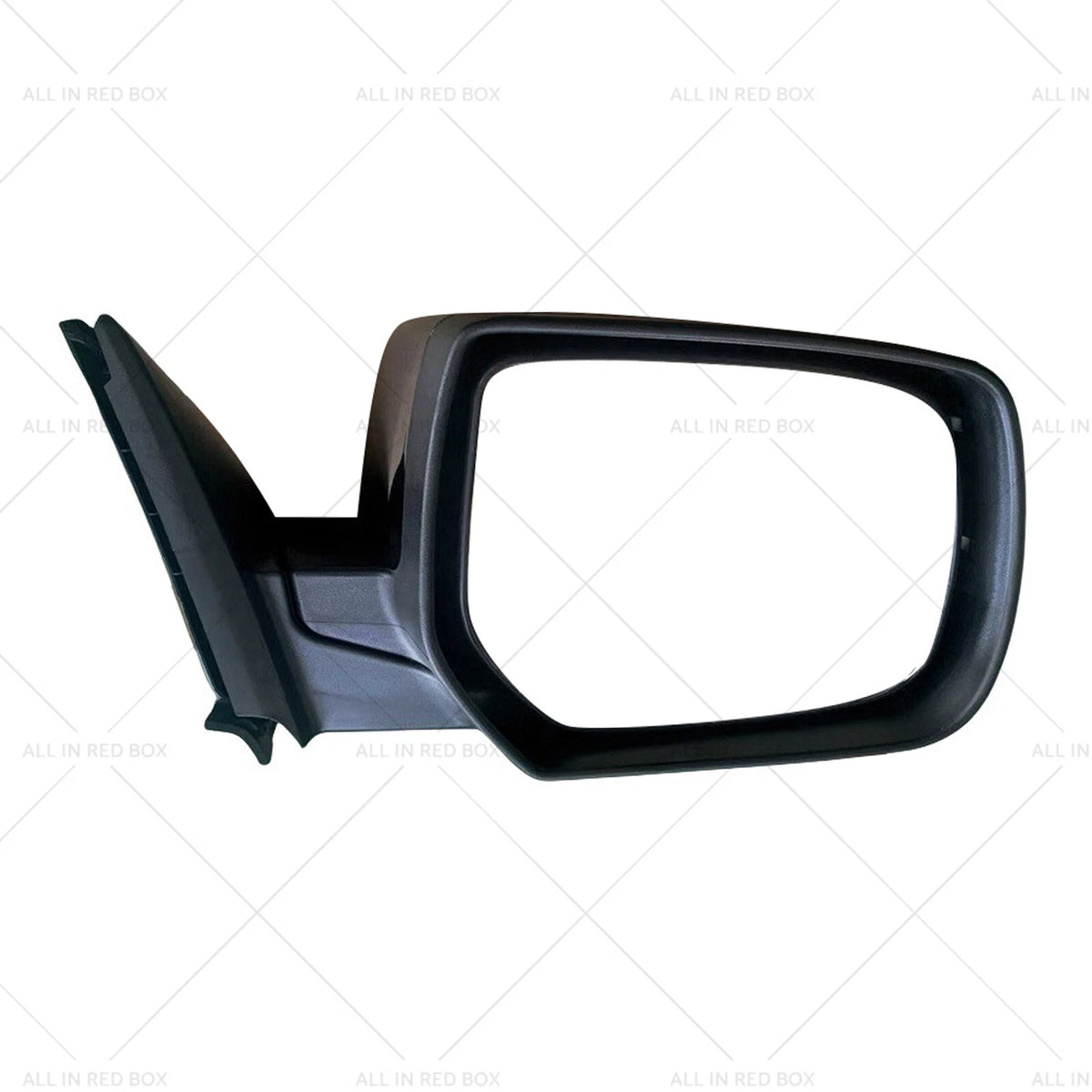 Right Driver Side Door Mirror for Ford Ranger PJ/PK (2006–2011)
