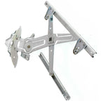 Power Window Regulator for Toyota Camry (1997–2001) Rear Right