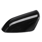 Gloss Black Side Mirror Cover Caps for Land Rover Range Rover Sport (2005–2023)