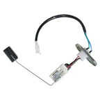 Fuel Meter Sending Unit for Yamaha Road Star 1600 XV1600 (1999–2003)