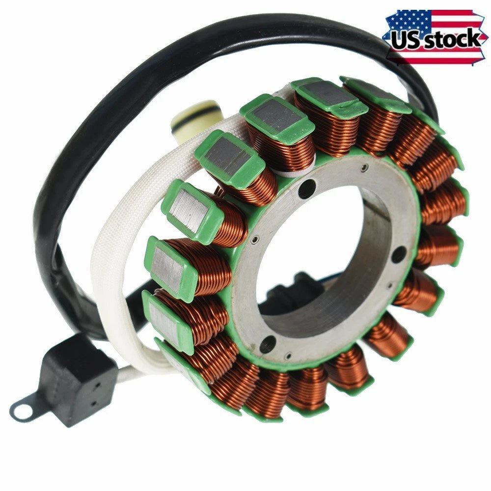 Stator Coil for HiSUN UTV 500 700 MSU YS (2010-2020)