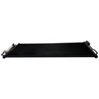 Radiators for Nissan Maxima (2007–2008)