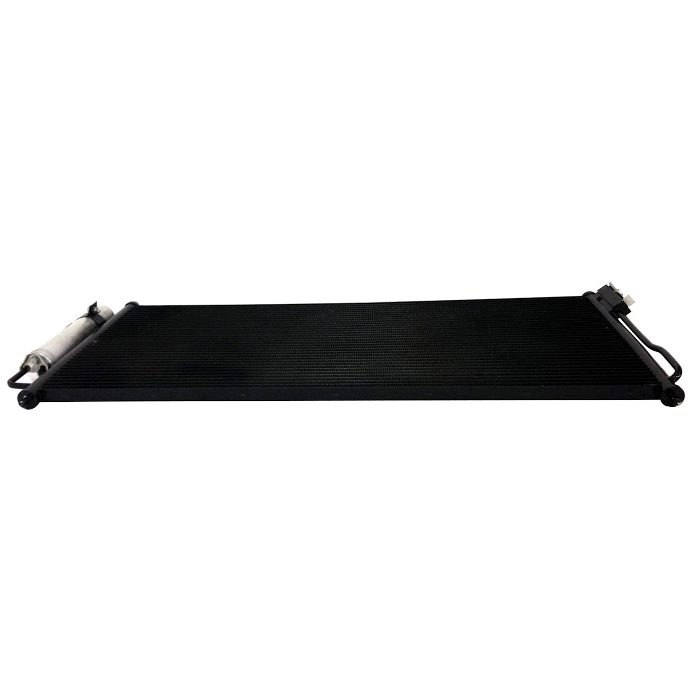 Radiators for Nissan Maxima (2007–2008)