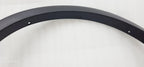 Rear Left Fender Flare for Ford Ranger (2021–2023) LB3Z1029039BB