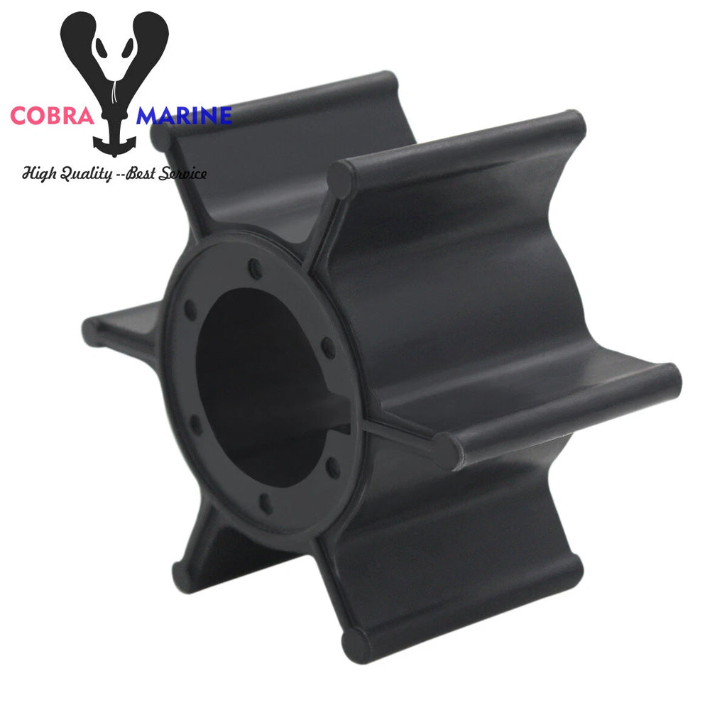 Water Pump Impeller 47-95611M (662-44352-01) for Mercury Mariner