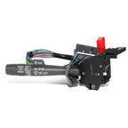 Combination Turn Signal Wiper Lever Switch for Chevy GMC C/K1500 2500 3500 (1995–2002)