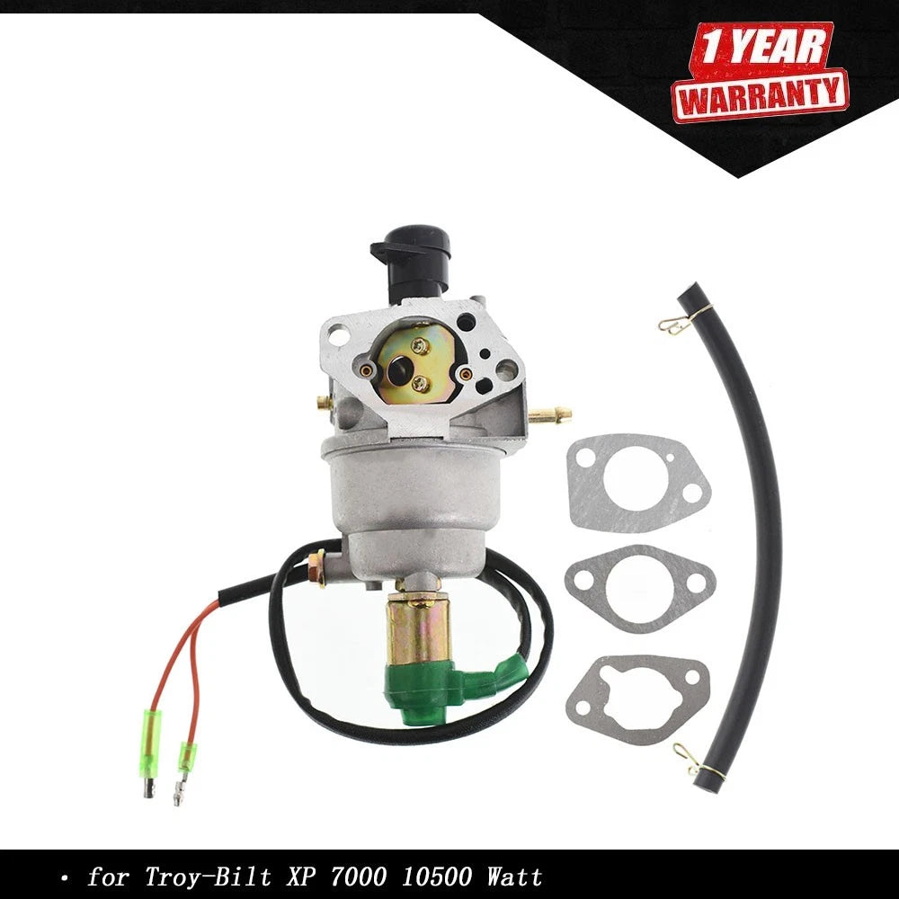 Carburetor for Westinghouse WH7000EC WH7500EC (420cc)