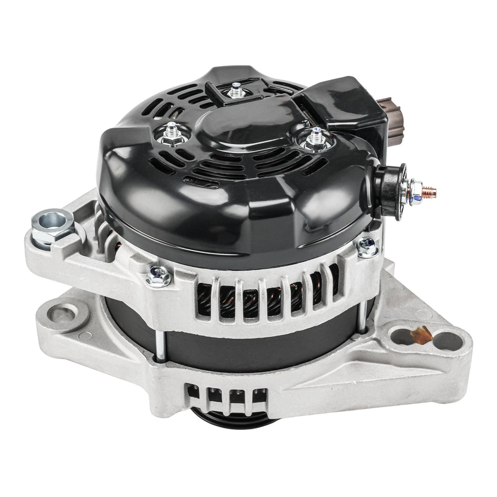 Alternator for Toyota Tacoma Tundra (2005–2015) (2006–2010) 4.0L 100A CW 7-Groove