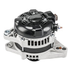 Alternator for Toyota Tacoma Tundra (2005–2015) (2006–2010) 4.0L 100A CW 7-Groove
