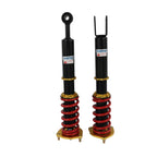 Racing Coilovers Suspension Lowering Kit for Lexus LS460 (2007-2016) RWD