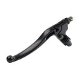 Right Brake Handle Lever Perch for Honda XR50 XR70 XR80 XR100 (2000-2009)
