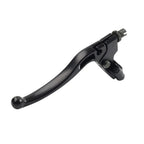 Right Brake Handle Lever Perch for Honda XR50 XR70 XR80 XR100 (2000-2009)