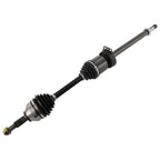 FWD Front Right CV Axle Assembly for Ford Taurus Flex MKS Sable (2008–2014)