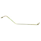 Fuel Tank to Lift Pump Pipe for David Brown 990 995 996 (1970–1990)