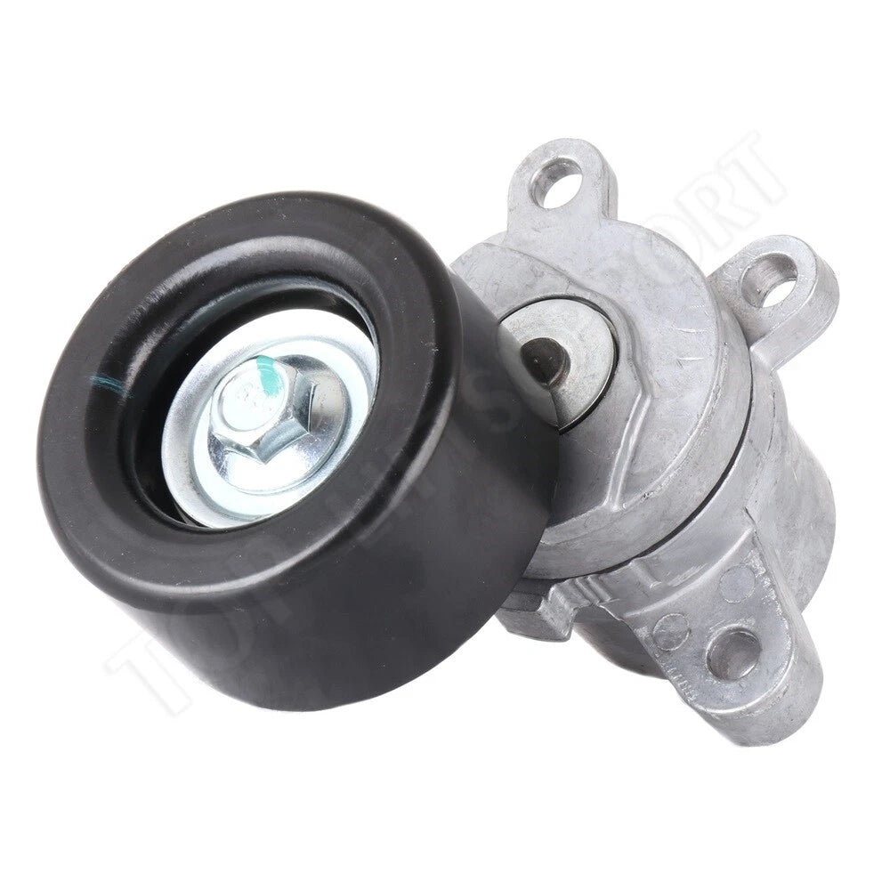 Belt Tensioner for Nissan Maxima (2009–2014)