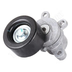 Belt Tensioner for Nissan Maxima (2009–2014)