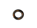 Automatic Transmission Extension Housing Seal for Dodge (OEM)