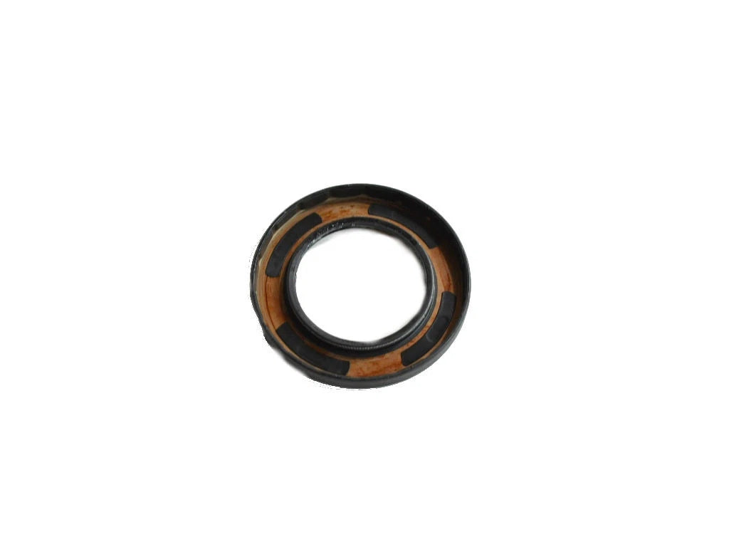 Automatic Transmission Extension Housing Seal for Dodge (OEM)