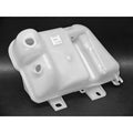 Washer Reservoir for BMW 530 (2000–2003)