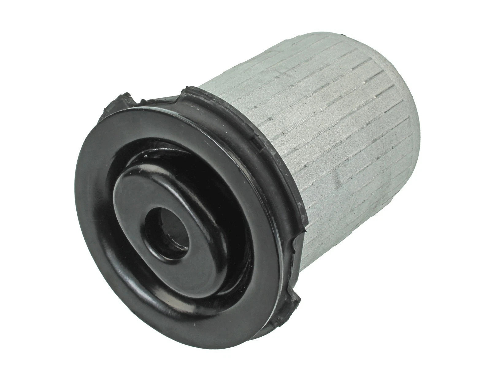 Meyle Suspension Control Arm Bushing for Mercedes-Benz E320 (1995–2002)