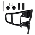 Motorcycle Rear Storage Rack for Honda Grom MSX 125 SF (2013–2020)