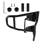 Motorcycle Rear Storage Rack for Honda Grom MSX 125 SF (2013–2020)