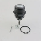 Front Lower Ball Joint Kit for Jeep Cherokee KL (2014-2023)
