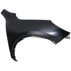 Fender for Ford Escape (2020–2024) Left and Right