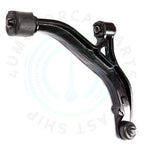 6X Front Lower Control Arm Ball Joint Tie Rod for Chrysler Town & Country