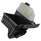 Coolant Overflow Tank w/Cap for Ford F-250 F-350 F-450 F-550 (2011–2016) BC3Z8A080F