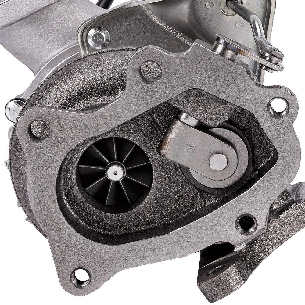 Turbocharger for Subaru Legacy GT Outback XT 2.5L (2005-2009)