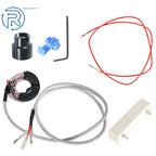Electronic Ignition System DS1-3 for Honda GL1000 Goldwing 1975–1979