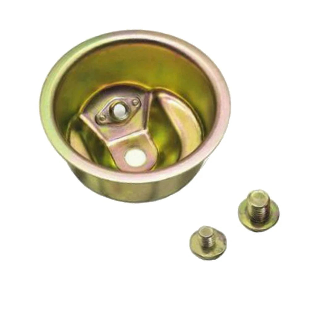 Carburetor Service Kit for GX120, GX160, GX200 (Log Splitters)
