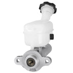Brake Master Cylinder with Reservoir for Buick Rendezvous Pontiac Aztek (2002–2007)