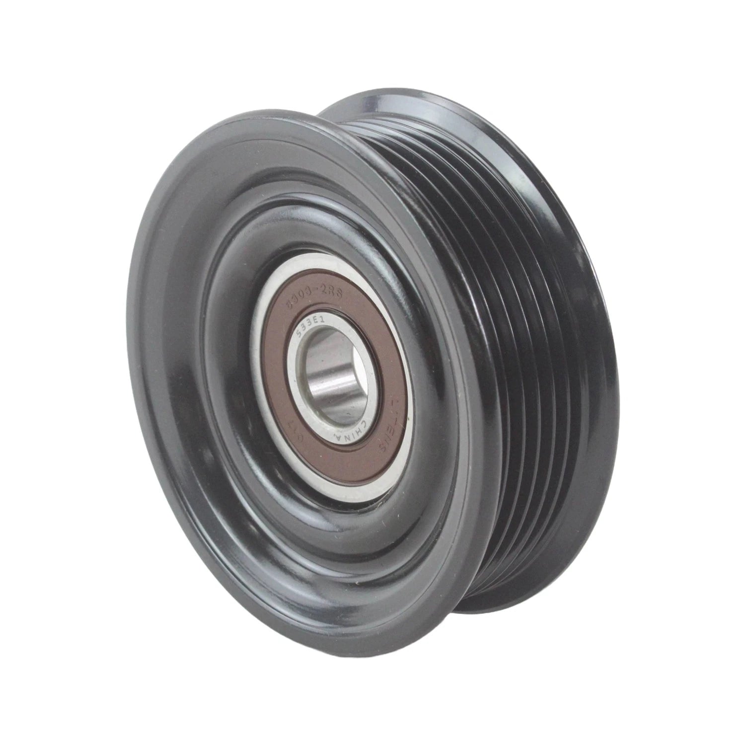 Idler Pulley for Continental Accu-Drive (49123)