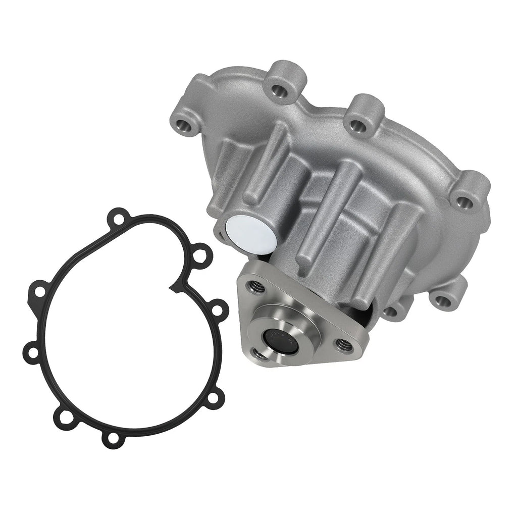 Coolant Water Pump for Porsche Cayenne V8 (2003-2006)